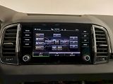 Škoda Karoq (2025) 2.0 TDI 110 kW DSG 4x4 Top Sel - náhled 13