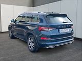 Škoda Kodiaq 2,0 TSI 140 L&K 4x4 AT - náhled 3