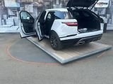 Land Rover Range Rover Velar (2021) 3.0D300, 4X4, 221KW, RDYNAMIC - náhled 9