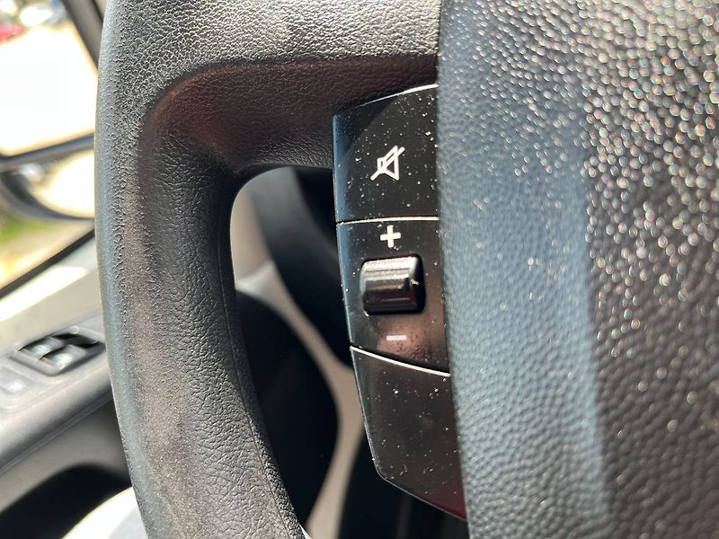 Citroën Jumper 2.2BHDi 88kw*ZADÁNO* - fotka 16 z 22