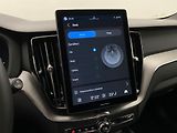 Volvo XC60 T8 AWD RECHARGE BLACK EDITION - náhled 56