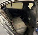 Toyota Corolla 1.8 Hybrid AT GR SPORT DYNAMIC - náhled 13