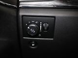 Jeep Grand Cherokee 3,0 V6 CRD 184kW Summit 62tkm! - náhled 18