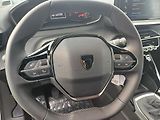 Peugeot 2008 (2026) STYLE 1.2 PurTech 100 k manuál - náhled 17