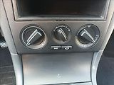 Škoda Octavia 1,6 MPI,75KW,KLIMA,SERVIS,KOLA - náhled 22