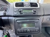 Škoda Roomster (2009) 1.4 16V - náhled 23