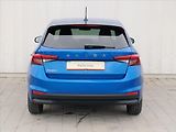 Škoda Fabia 1,0   Top Selection 1.0 TSI 85 - náhled 20