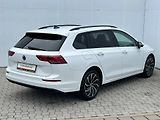 Volkswagen Golf Life 6G 1,0TSi - náhled 1
