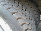 DAF CF 480 FAT 6x4 - náhled 40