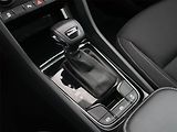 Škoda Karoq (2024) Ambition Plus 2.0 TDI - náhled 13