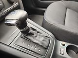 Škoda Octavia 1.6 FSI/85kW Elegance - náhled 17