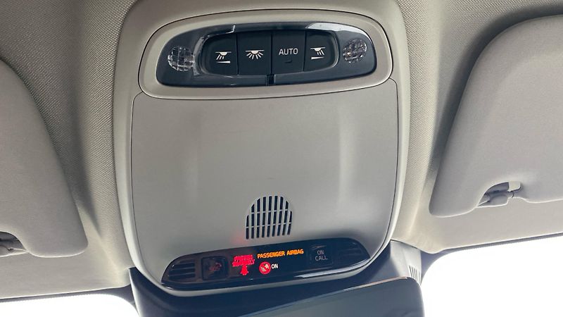 Volvo V60 Cross Country Pro, B4 AWD, 145 - fotka 24 z 28