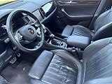 Škoda Kodiaq (2021) 2.0 TDI 4x4 DSG L&K - náhled 7