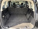 Ford Galaxy 2,0 Titanium,177kW,po servisu - náhled 31