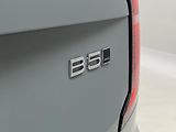 Volvo XC90 (2026) B5 AWD AUT BRIGHT PLUS 7míst - náhled 23