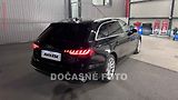 Audi A4 (2019) 2.0 TDi - náhled 1