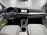Volkswagen Golf Variant (2021) 2,0 TDi 85 kW Life ČR  - náhled 19