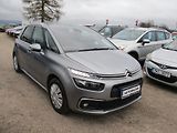 Citroën C4 SpaceTourer (2020) 1,5 HDi - náhled 1