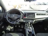 Honda HR-V (2018) 1,5 Comfort REZERVACE!!! - náhled 14