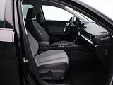 Seat Leon 2,0 TDI 110kW Style ST DSG - náhled 12