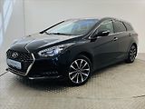 Hyundai i40 1,6 CRDi 100kW - náhled 1