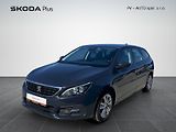Peugeot 308 (2017) 1.5 HDI 73 kW S&S blue Active - náhled 1