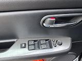 Mazda 6 (2012) 2.2 MZR-CD Sport - náhled 23