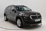 Škoda Kodiaq 2,0 TDI 110 kW DSG Ambition 7m - náhled 2