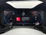 Alfa Romeo Junior (2026) 1.2 Turbo Hybrid 145k eDCT6 - náhled 14