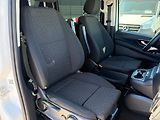 Mercedes-Benz Vito Tourer 116CDI Long 4Matic Pro - náhled 21