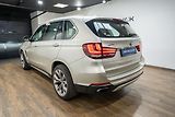 BMW X5 40e 2.0 180 kW xDrive - náhled 6