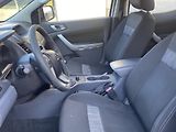 Ford Ranger (2013) 2,2 TDCi XL - 4x4 - náhled 14