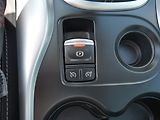 Renault Kadjar (2017) 1.2 TCe, ČR, AC, panor - náhled 14