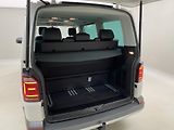 Volkswagen Multivan PANAMERICANA 2.0TDI DSG 7míst - náhled 6