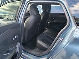 Peugeot 308 58 kW 308 SW GT Elektromotor 1 - náhled 6