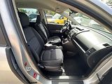 Mazda 5 2.0MZR-CD *105KW*7.MÍST*EL.DVE - náhled 24