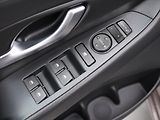 Hyundai i30 1,0 T-GDI 88kW Style DCT CZ DP - náhled 15