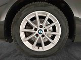 BMW Řada 2 (2017) 214d Gran Tourer, Serv.kniha - náhled 15