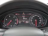 Audi A6 (2013) Design 3.0 TDI, 4X4, Automat - náhled 11