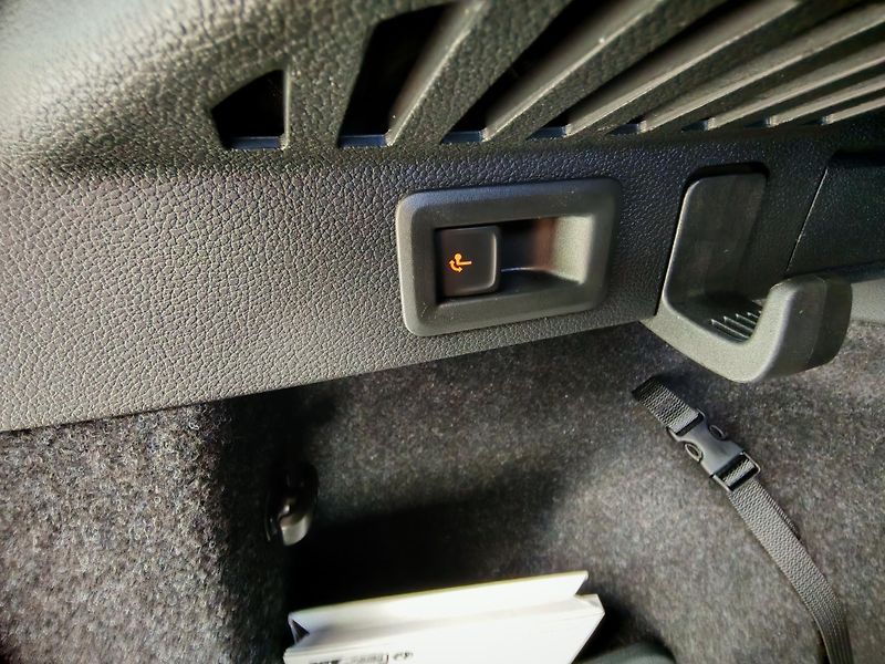 Škoda Kamiq (2026) Classic, 110kW, MP - fotka 14 z 16