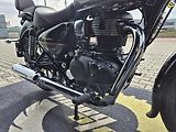 Royal Enfield Meteor 350 (2026) - náhled 39