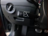 Škoda Octavia (2017) RS 2.0 TDI 4x4 DSG, 4X4 - náhled 23