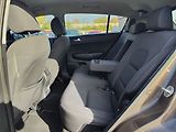 Kia Sportage 1.6 GDI/97kW Exclusive - náhled 11