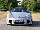Porsche Ostatní 2,7 986 2.7i 162kW Xenon - náhled 10