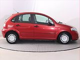 Citroën C3 (2008) 1.4 i, nová STK, jezdí výborně - náhled 6