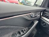 Škoda Scala (2023) STYLE 1.0TSI 81kW CZ DPH - náhled 11