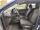 Hyundai i30 1.0 T-GDI/88kW Start Plus - náhled 12