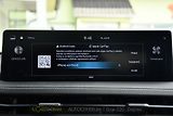 Genesis GV70 2.2CRDi AWD SPORT LINE - náhled 39