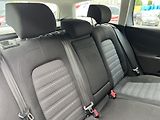 Volkswagen Passat Variant 2.0TDi 125kw DSG ALU - náhled 26