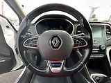 Renault Mégane (2017) 1.5dCi, LED, AC, výhřev sed. - náhled 12